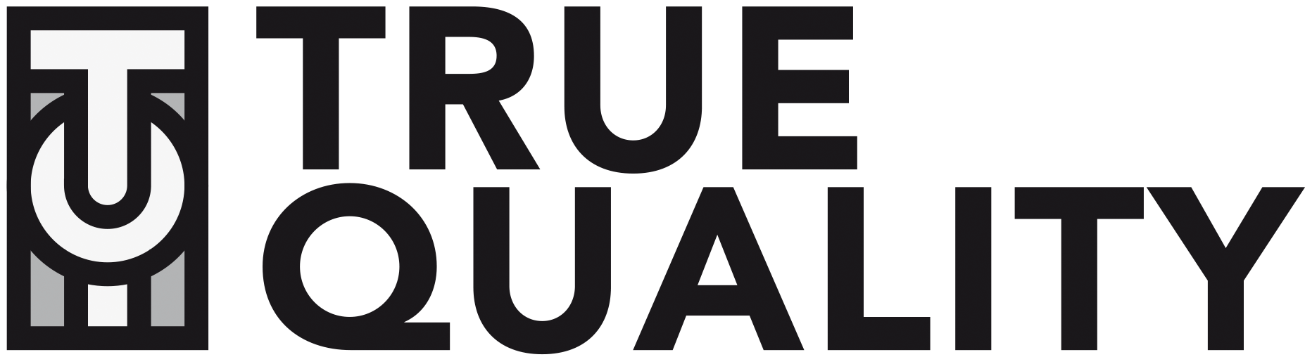 TrueQuality